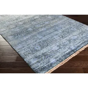 Empress Rug