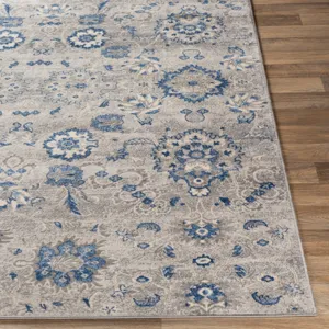 Monaco 2' x 3' Rug