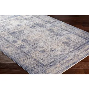 Lincoln 3'3" x 5' Rug