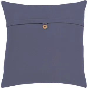 Penelope Pillow Kit
