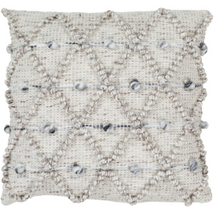 Anders Pillow Kit