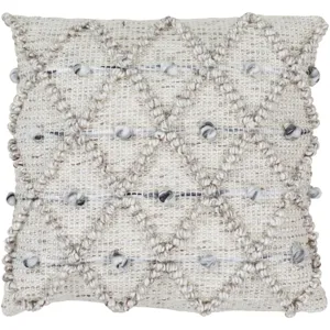 Anders Pillow Kit