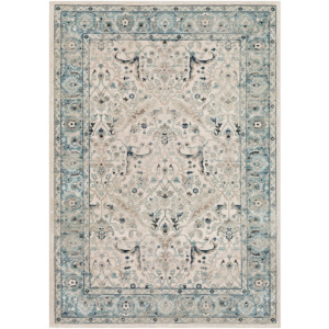 Mesopotamia Rug