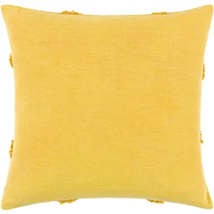 Sarah Pillow Cover