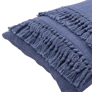 Katie Pillow Cover