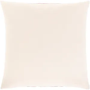 Moza Pillow Kit