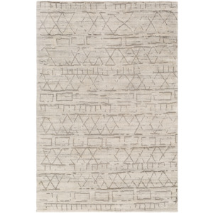 Pokhara 2' x 3' Rug