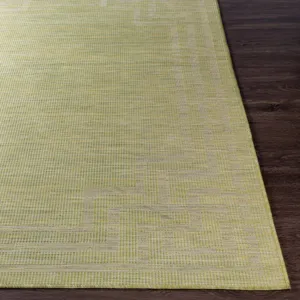 Pasadena 5'1" x 7' Rug