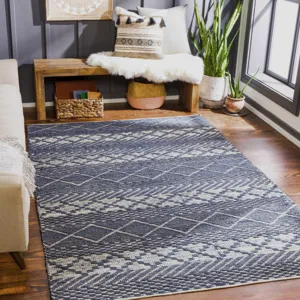 Santa Barbara 3' x 5' Rug