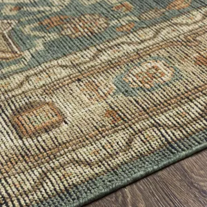 Reign 10' x 14' Rug