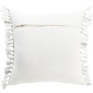 Saugatuck Pillow Kit
