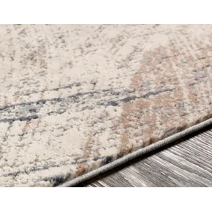 Alpine 7'10" x 10'2" Rug