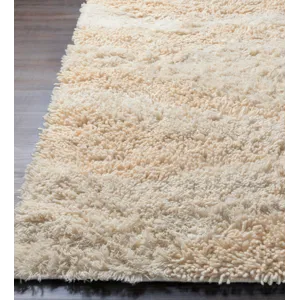 Berkley 6' x 9' Rug