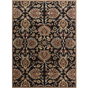 Caesar Rug
