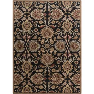 Caesar Rug
