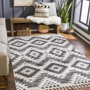Valencia 2' x 3' Rug