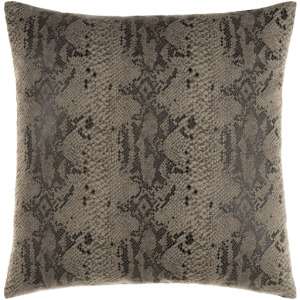 Torrid Pillow Cover