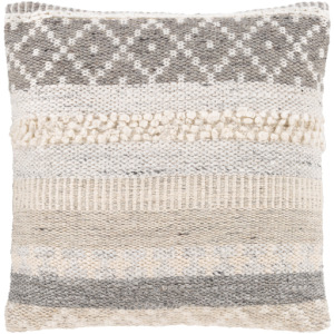 Lorens Pillow Kit