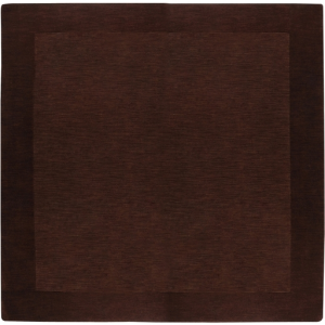 Mystique Square Rug