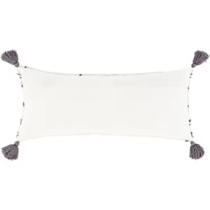 Braith Pillow Kit