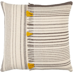 Springville Pillow Cover