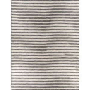 Pasadena Rug
