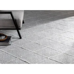 Jaque 4' x 6' Rug