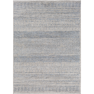 Fowler Rug
