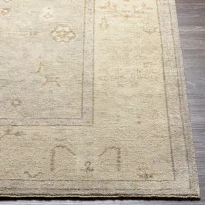 Normandy 8' x 10' Rug