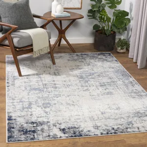 Roma 7'10" x 10' Rug