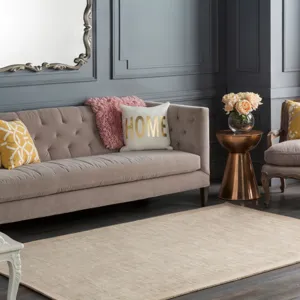 Silk Route 3' x 5' Rug