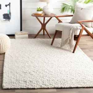 Neravan 8' x 10' Rug