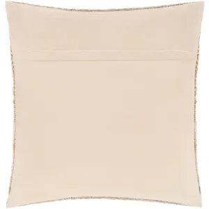 Lorens Pillow Kit