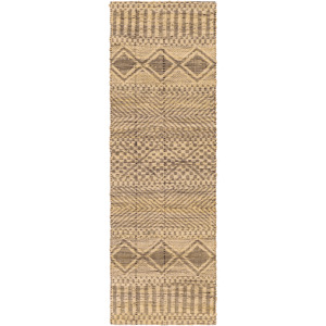 Santa Barbara 2'6" x 8' Rug