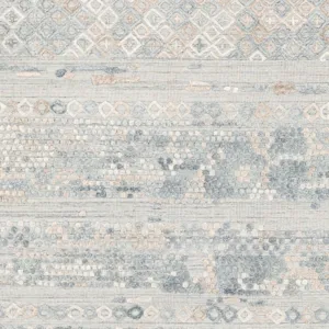 Makalu 4' x 6' Rug
