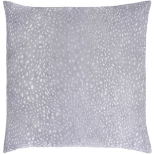 Doe Pillow Cover