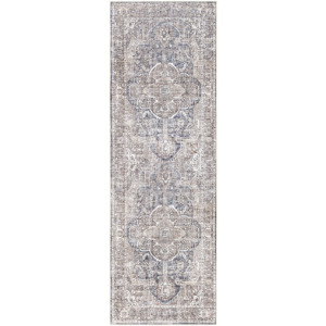 Tahmis 2'7" x 7'10" Rug
