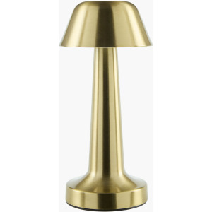 Furnas Accent Table Lamp