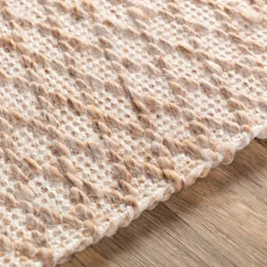 Modena 8' x 10' Rug