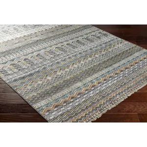Nobility 8'10" x 12' Rug