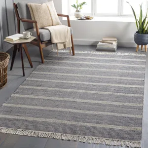 Trabzon 5' x 7'6" Rug