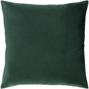 Leilani Pillow Cover