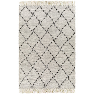 Uttar Rug