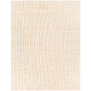 Lucerne Rug