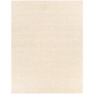 Lucerne 8' x 10' Rug