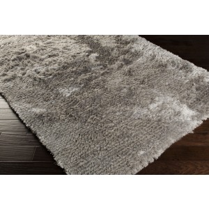 Whisper Rug