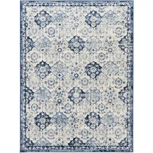 Roma 7'10" x 10' Rug