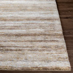Portofino 8'10" x 12' Rug