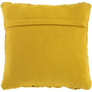 Alana Pillow Kit