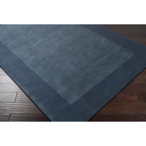 Mystique Rug